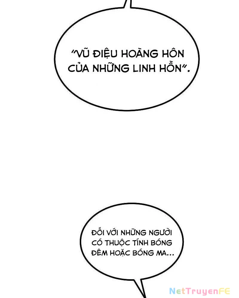 Chế Ngự Kiếm Chapter 93 - Trang 2