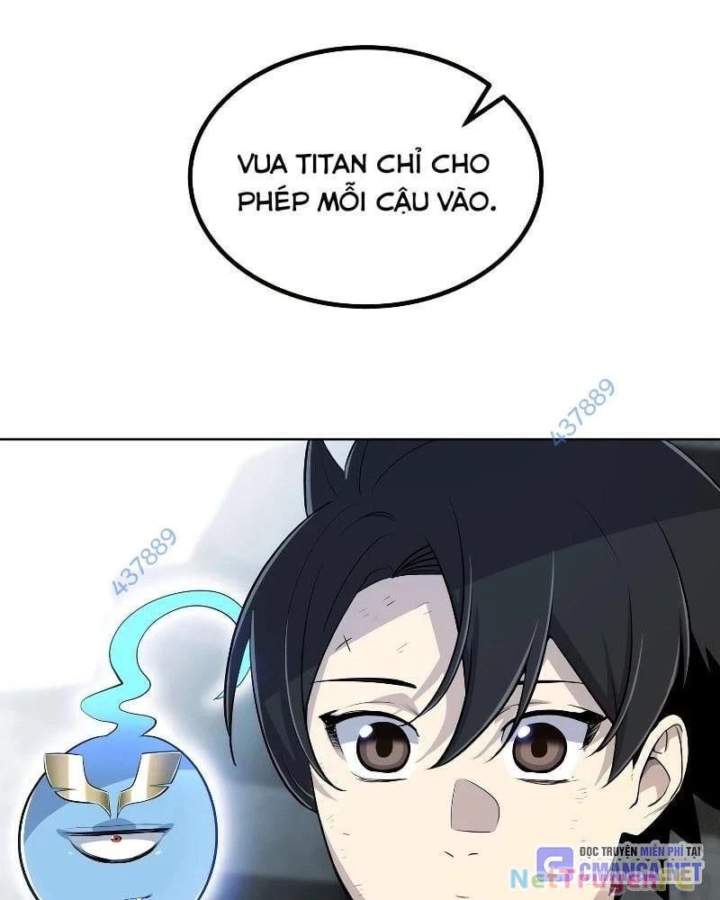 Chế Ngự Kiếm Chapter 92 - Trang 2