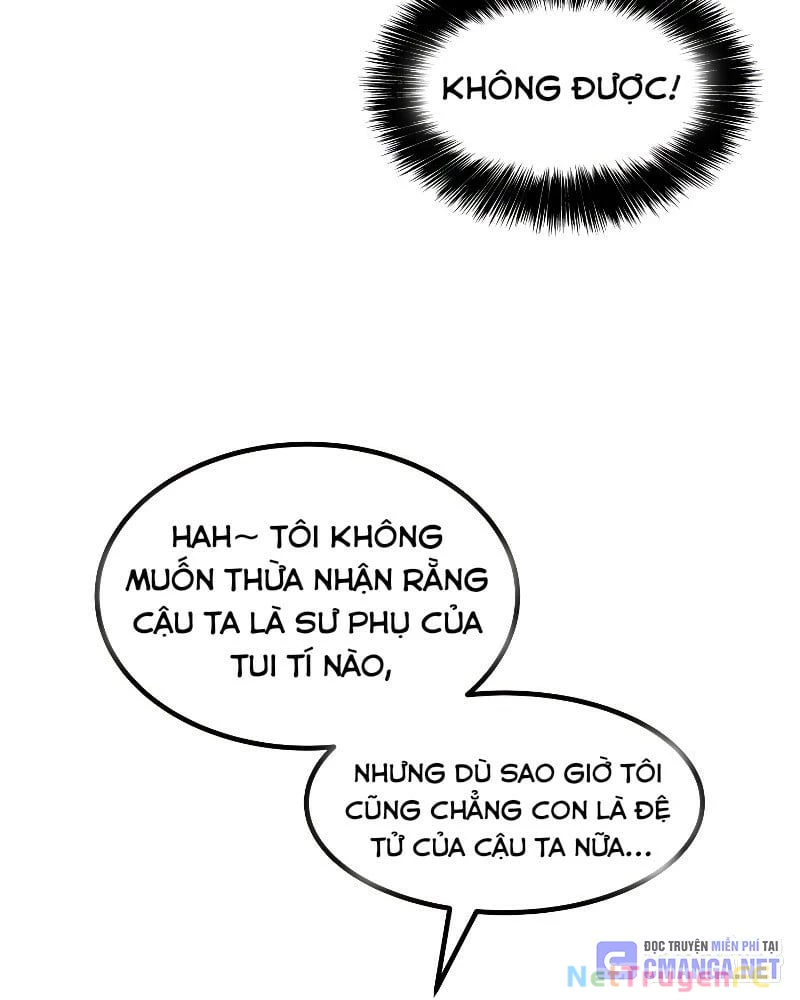 Chế Ngự Kiếm Chapter 92 - Trang 2