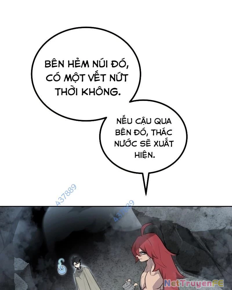 Chế Ngự Kiếm Chapter 92 - Trang 2