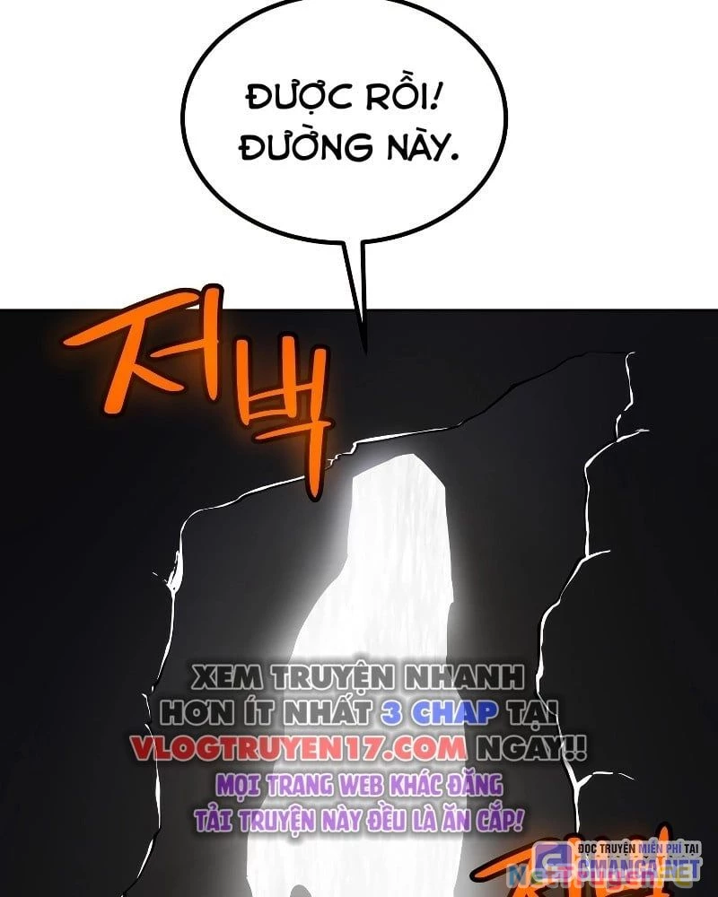 Chế Ngự Kiếm Chapter 92 - Trang 2