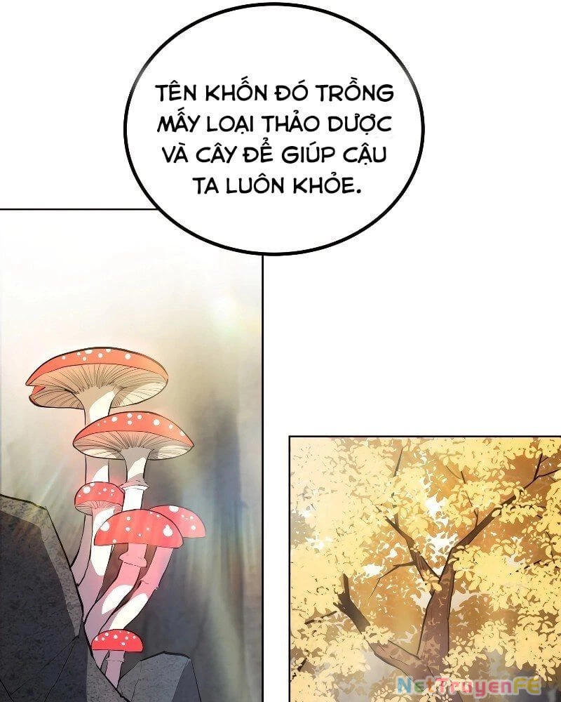 Chế Ngự Kiếm Chapter 92 - Trang 2