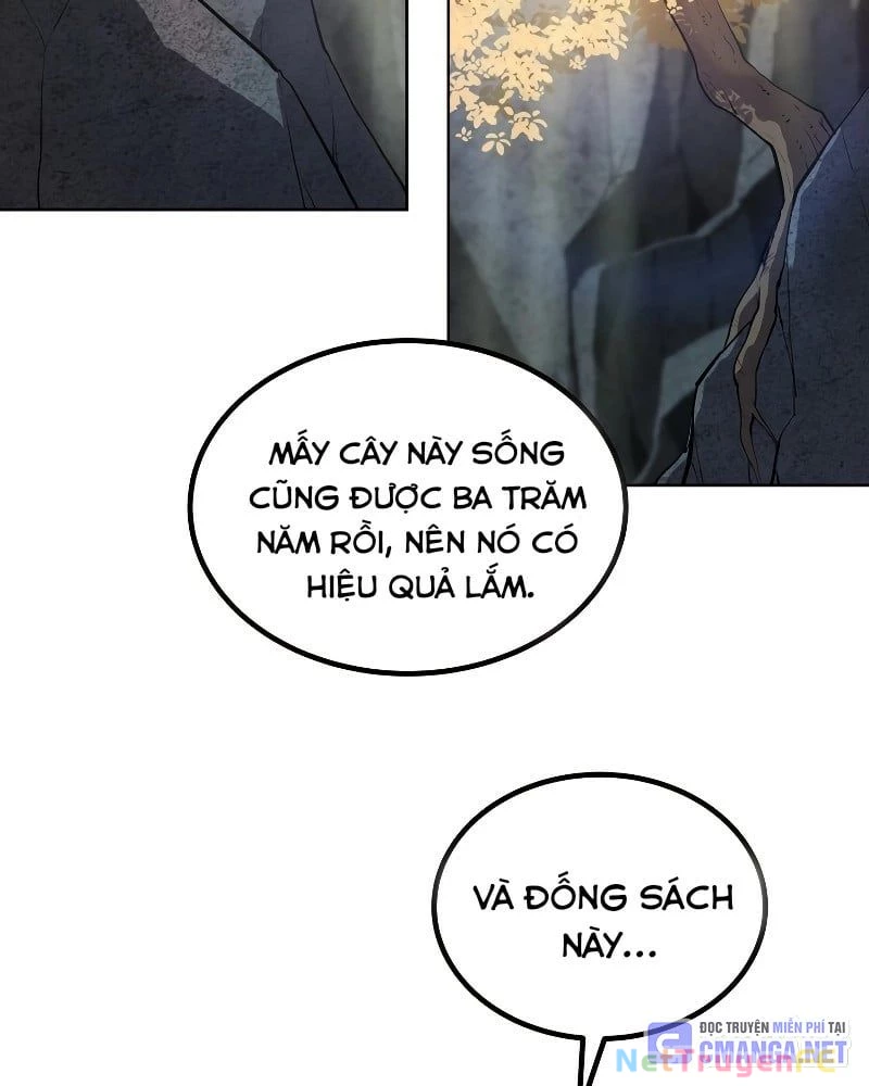 Chế Ngự Kiếm Chapter 92 - Trang 2