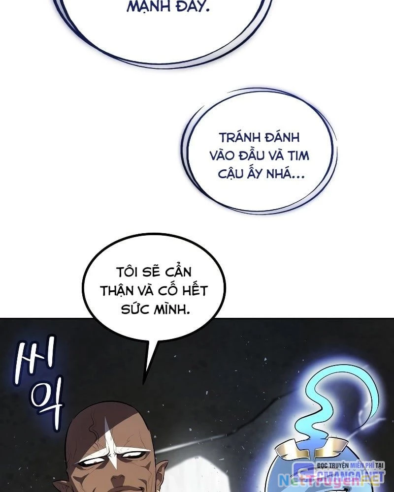 Chế Ngự Kiếm Chapter 92 - Trang 2