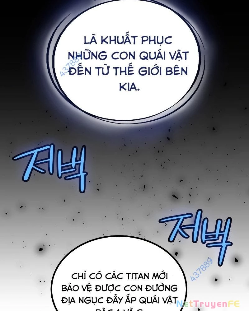 Chế Ngự Kiếm Chapter 92 - Trang 2