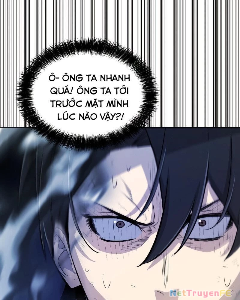 Chế Ngự Kiếm Chapter 92 - Trang 2