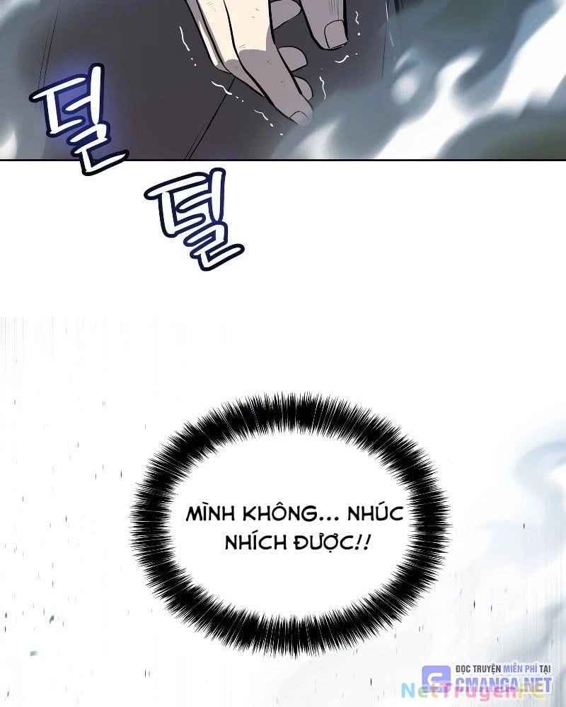 Chế Ngự Kiếm Chapter 92 - Trang 2