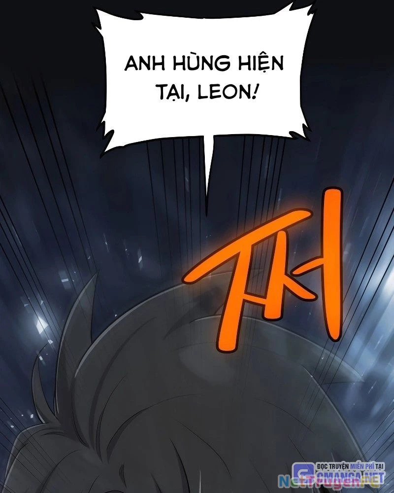 Chế Ngự Kiếm Chapter 92 - Trang 2