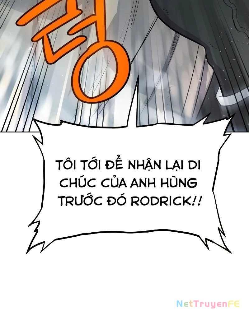 Chế Ngự Kiếm Chapter 92 - Trang 2