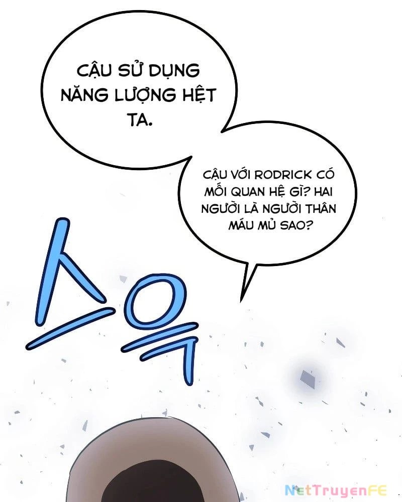 Chế Ngự Kiếm Chapter 92 - Trang 2