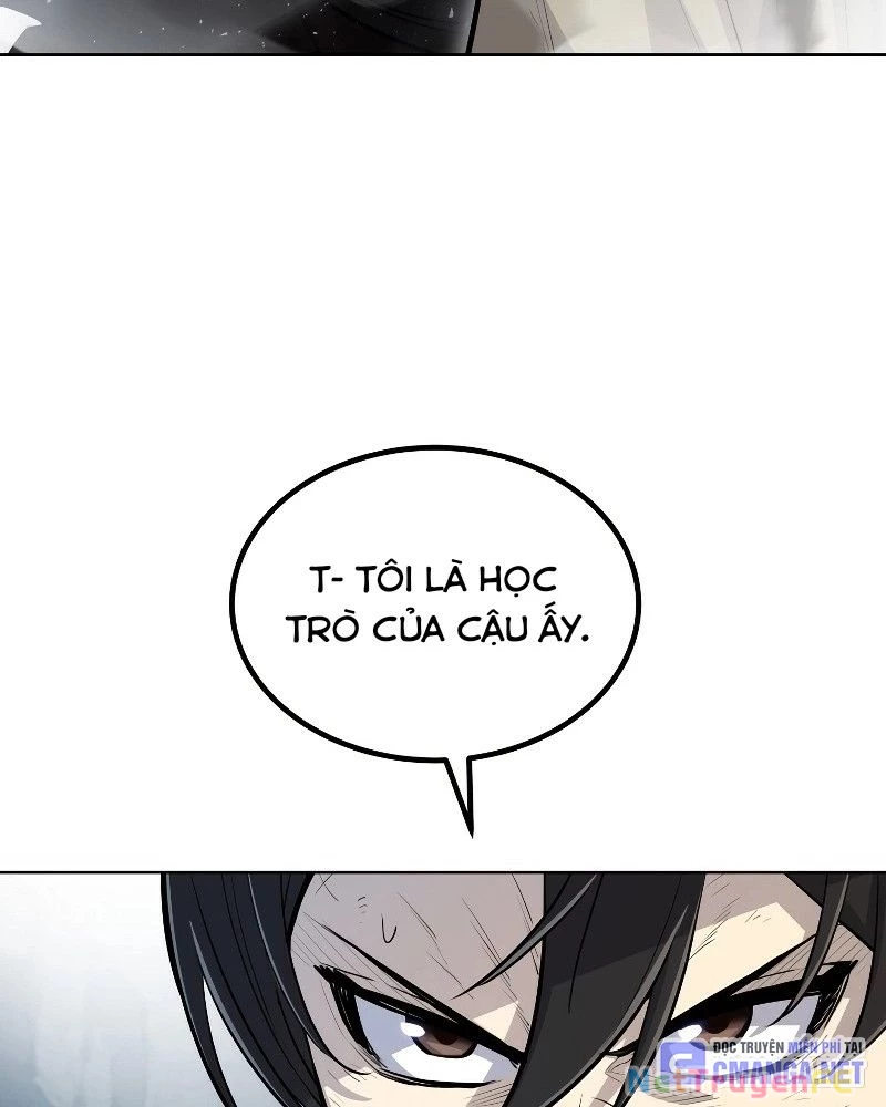 Chế Ngự Kiếm Chapter 92 - Trang 2