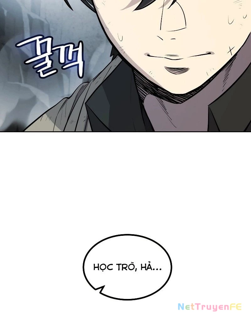 Chế Ngự Kiếm Chapter 92 - Trang 2