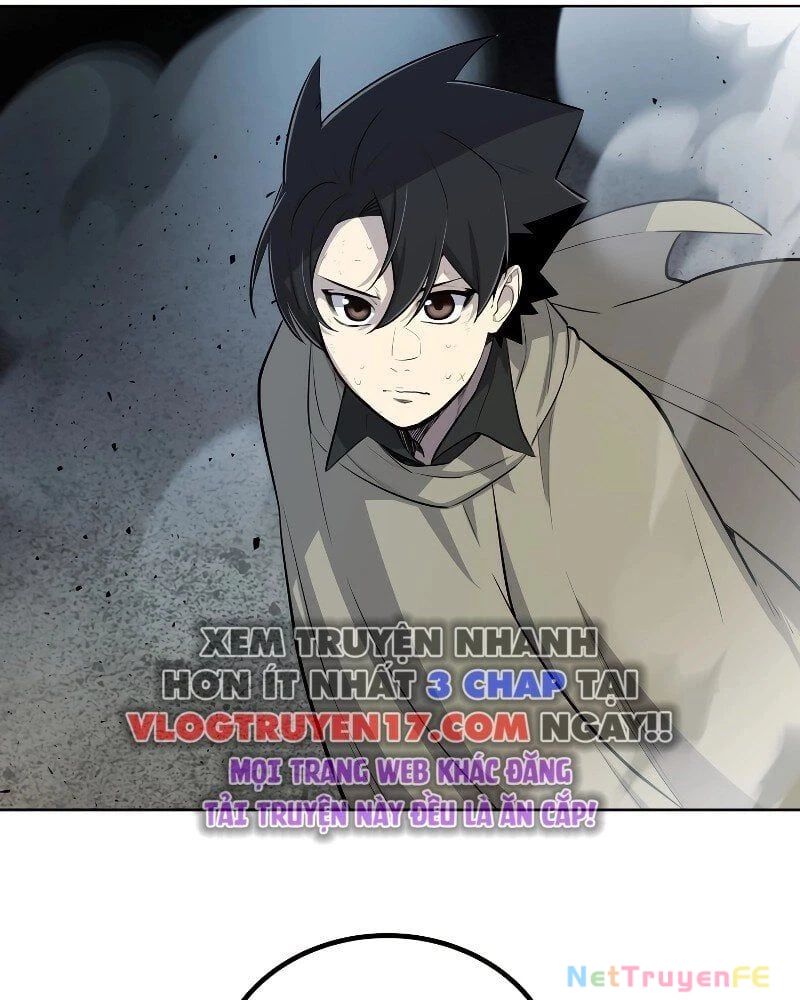 Chế Ngự Kiếm Chapter 92 - Trang 2