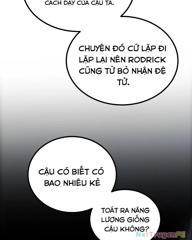 Chế Ngự Kiếm Chapter 92 - Trang 2