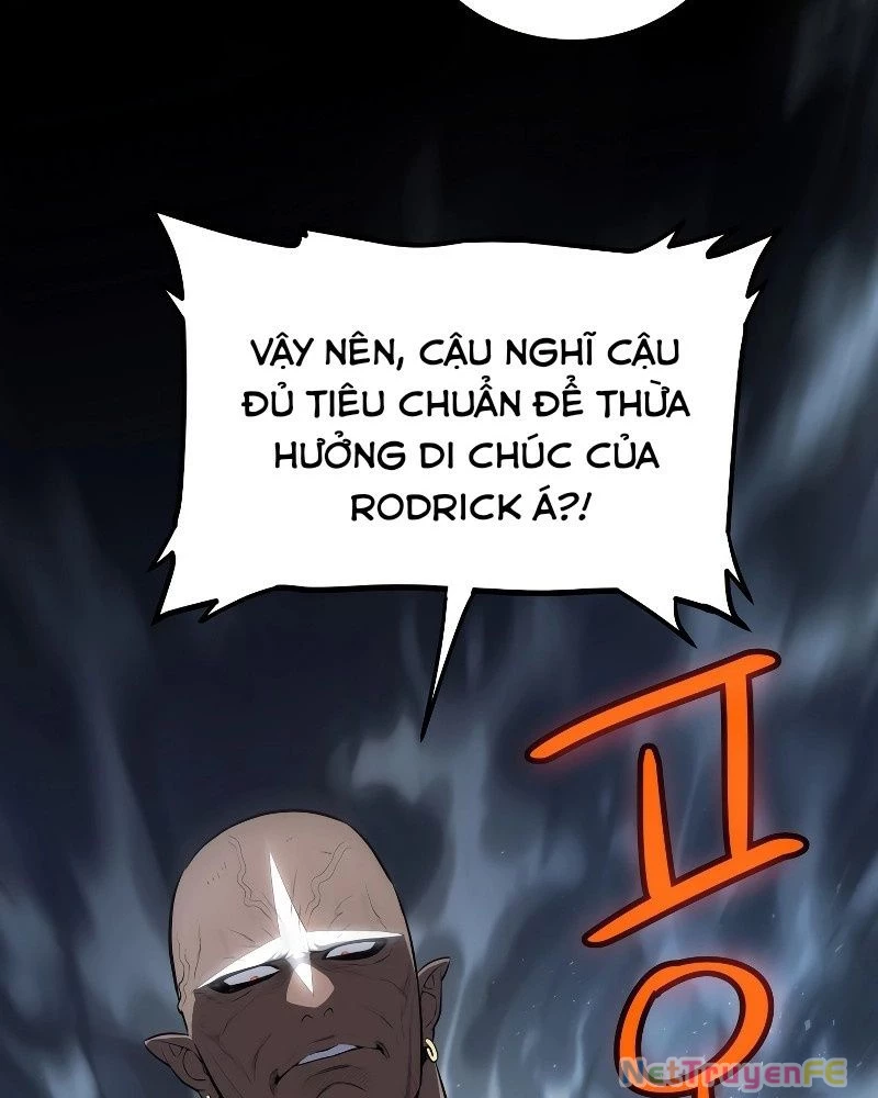 Chế Ngự Kiếm Chapter 92 - Trang 2