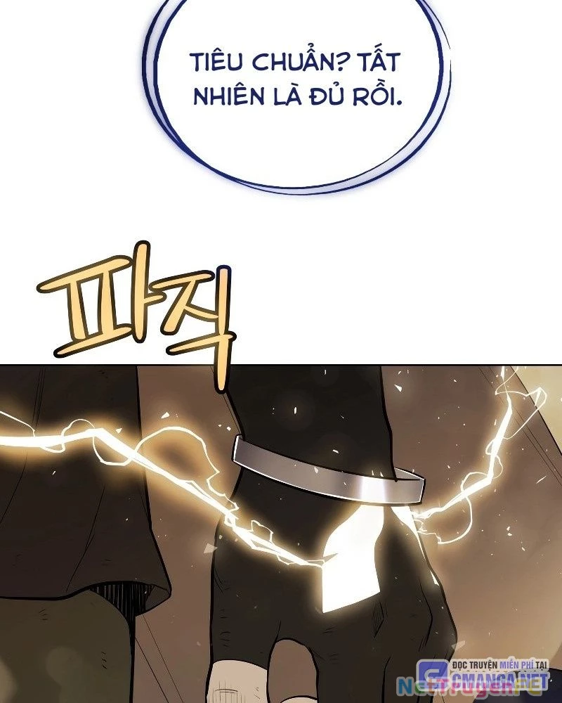 Chế Ngự Kiếm Chapter 92 - Trang 2