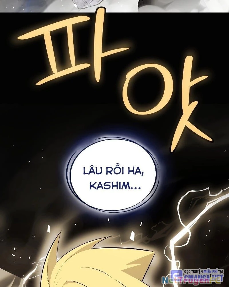 Chế Ngự Kiếm Chapter 92 - Trang 2