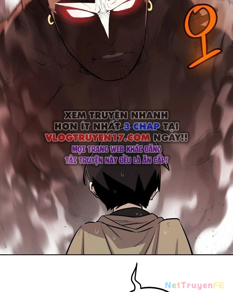 Chế Ngự Kiếm Chapter 92 - Trang 2