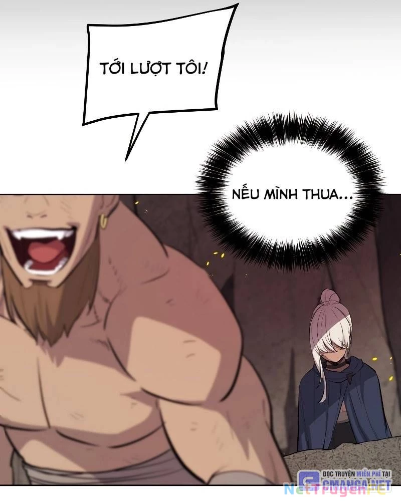 Chế Ngự Kiếm Chapter 91 - Trang 2