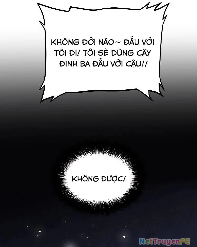 Chế Ngự Kiếm Chapter 91 - Trang 2