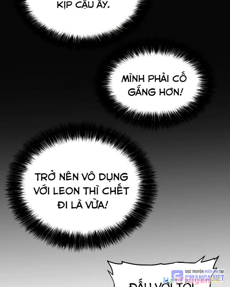 Chế Ngự Kiếm Chapter 91 - Trang 2