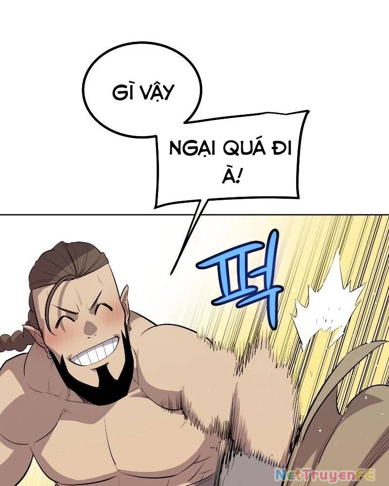 Chế Ngự Kiếm Chapter 91 - Trang 2