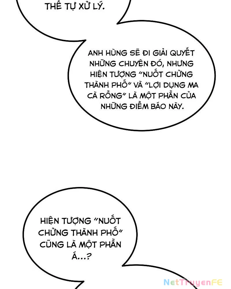 Chế Ngự Kiếm Chapter 91 - Trang 2