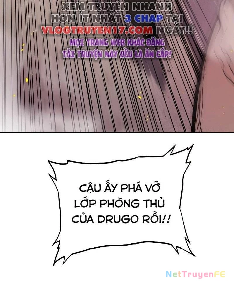 Chế Ngự Kiếm Chapter 91 - Trang 2