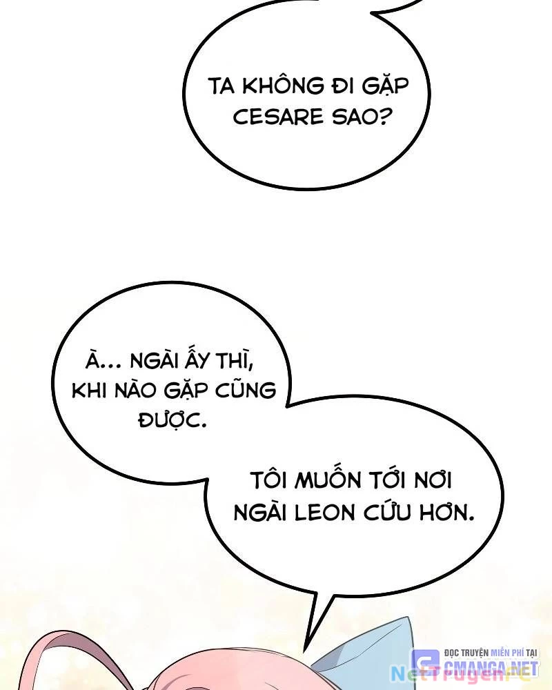 Chế Ngự Kiếm Chapter 90 - Trang 2