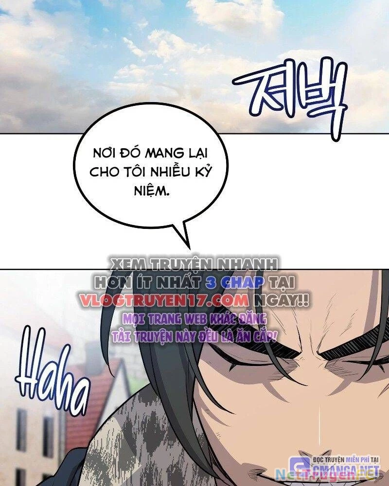 Chế Ngự Kiếm Chapter 90 - Trang 2