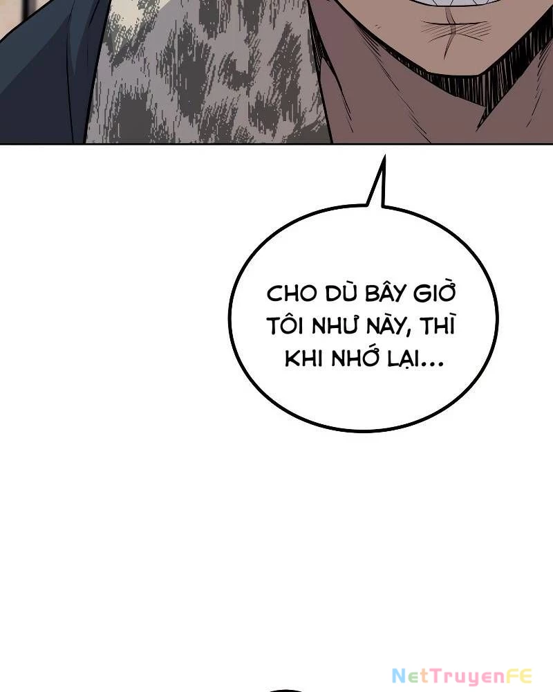 Chế Ngự Kiếm Chapter 90 - Trang 2