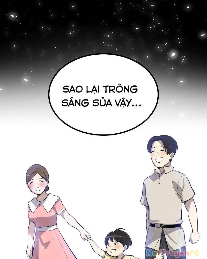 Chế Ngự Kiếm Chapter 90 - Trang 2