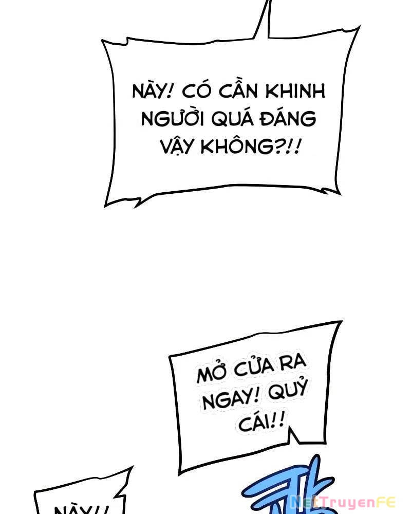 Chế Ngự Kiếm Chapter 90 - Trang 2