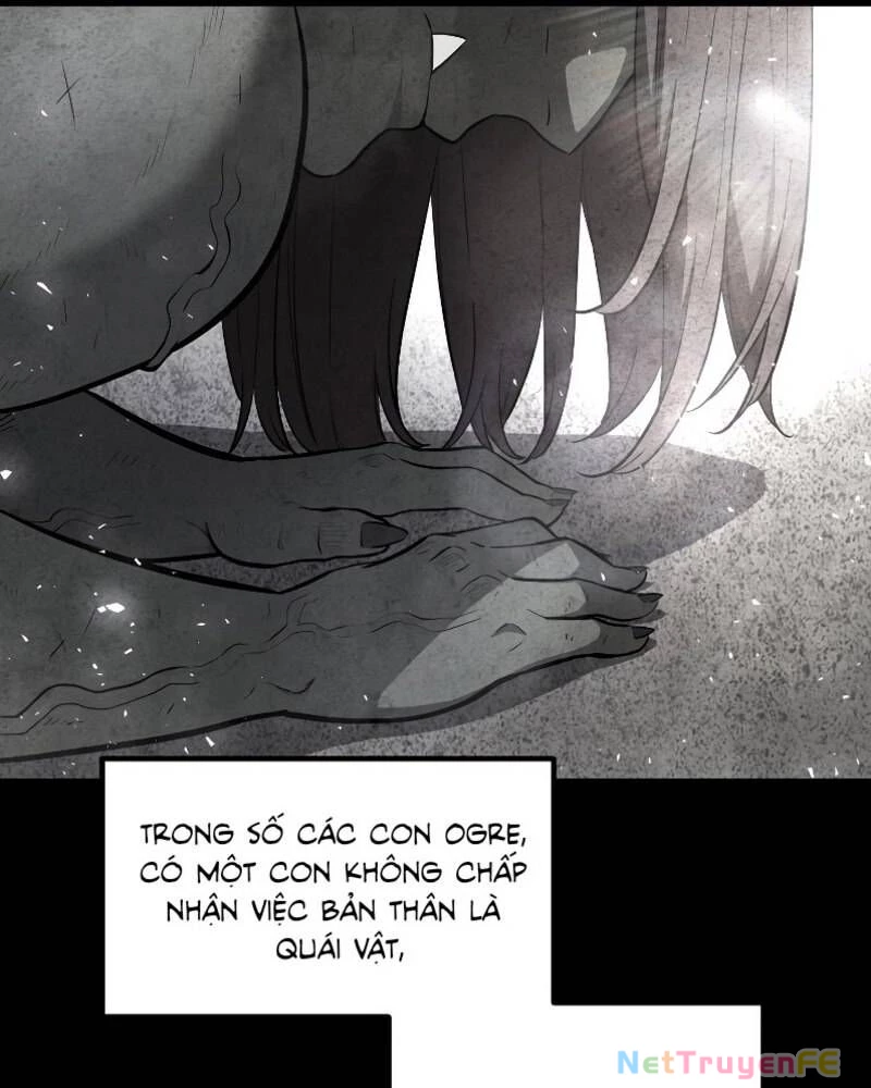 Chế Ngự Kiếm Chapter 90 - Trang 2