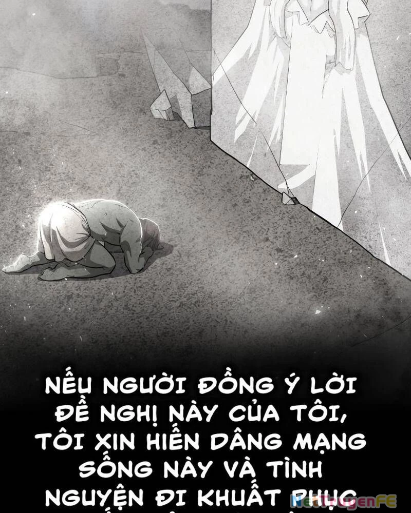 Chế Ngự Kiếm Chapter 90 - Trang 2