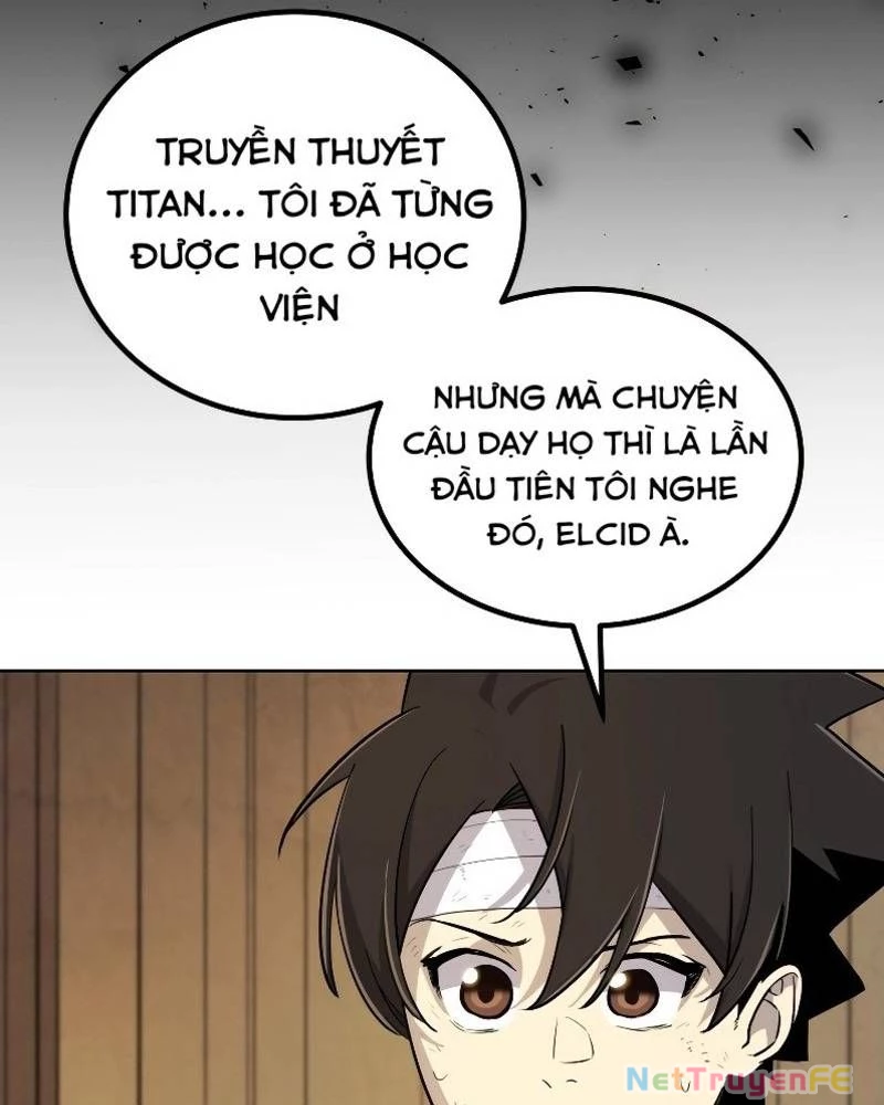 Chế Ngự Kiếm Chapter 90 - Trang 2