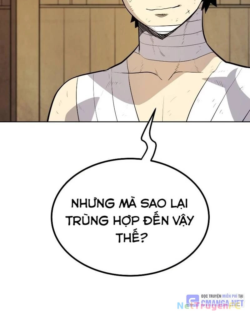 Chế Ngự Kiếm Chapter 90 - Trang 2