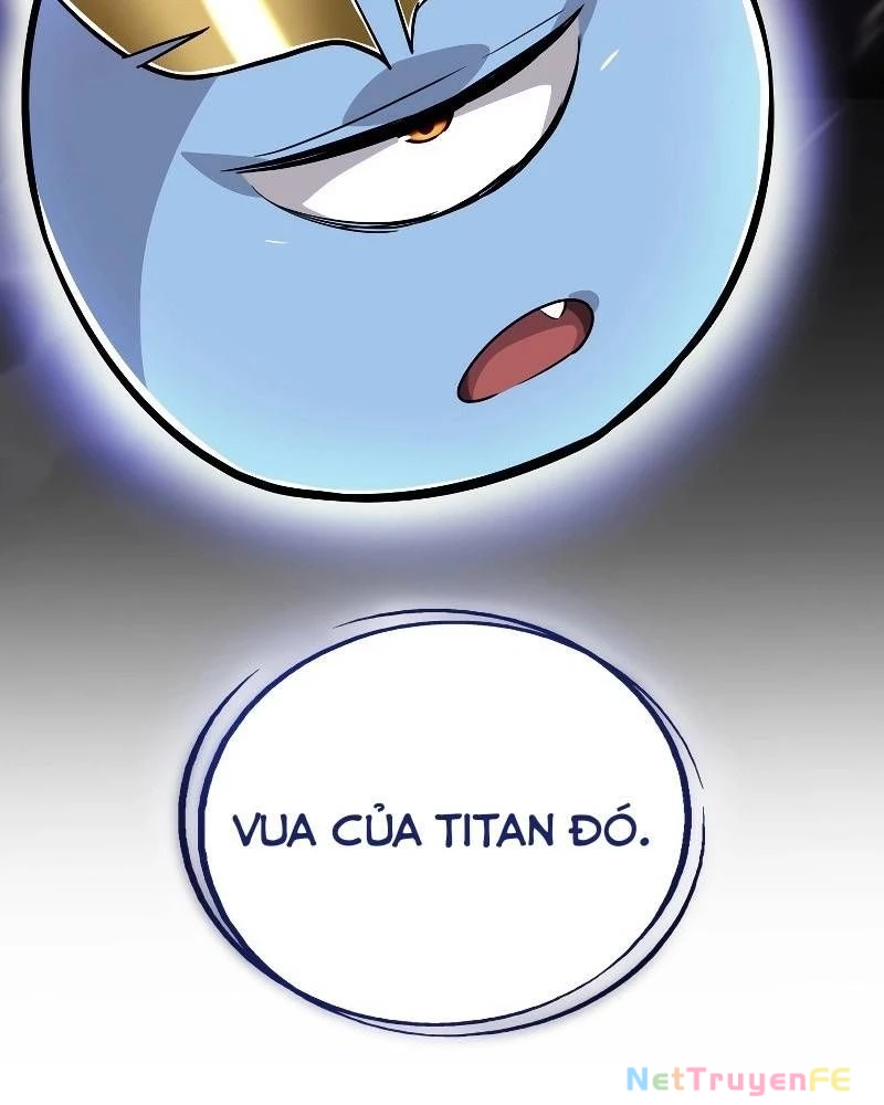 Chế Ngự Kiếm Chapter 90 - Trang 2