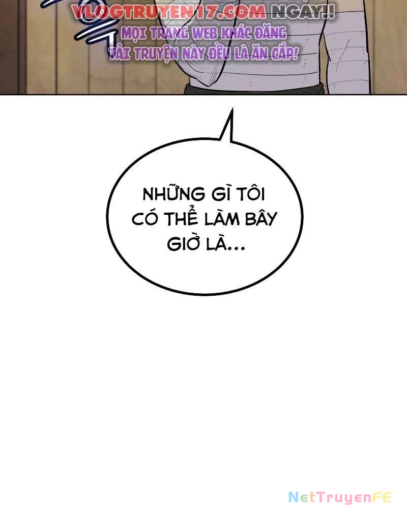 Chế Ngự Kiếm Chapter 90 - Trang 2