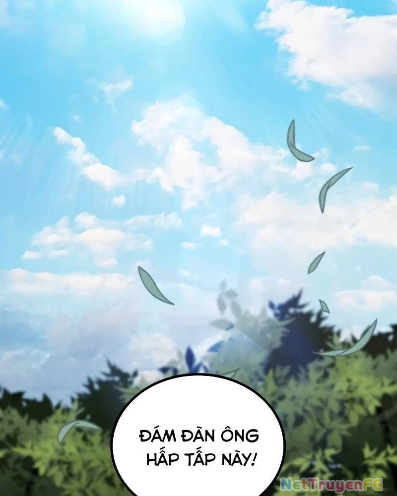 Chế Ngự Kiếm Chapter 90 - Trang 2