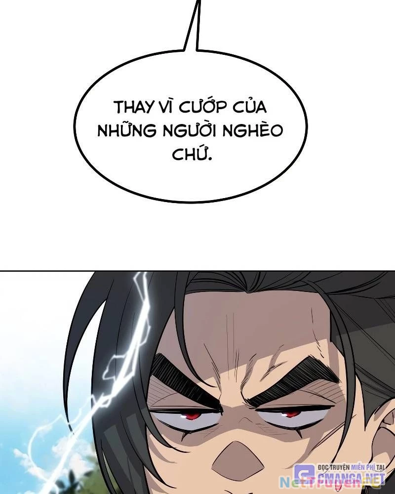 Chế Ngự Kiếm Chapter 90 - Trang 2