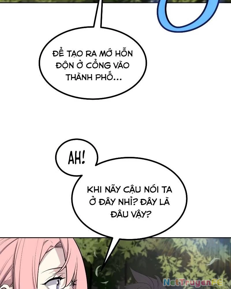 Chế Ngự Kiếm Chapter 90 - Trang 2