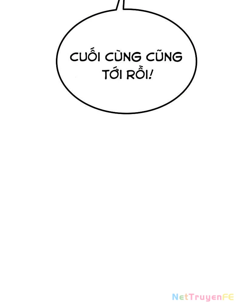 Chế Ngự Kiếm Chapter 90 - Trang 2