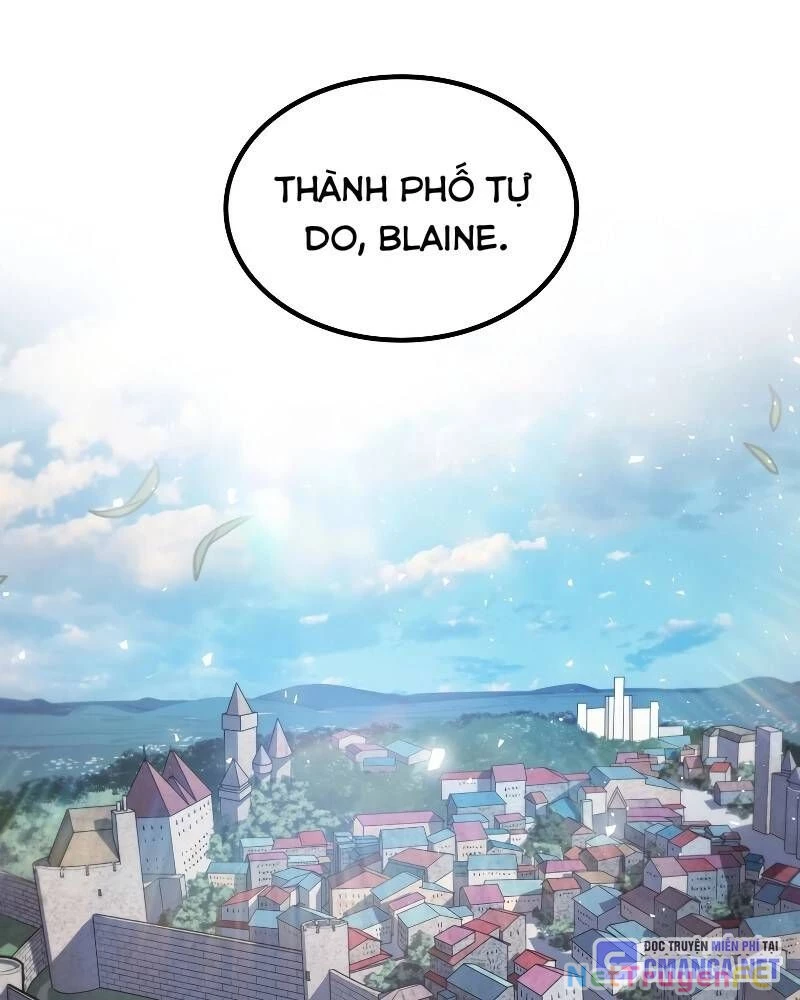 Chế Ngự Kiếm Chapter 90 - Trang 2