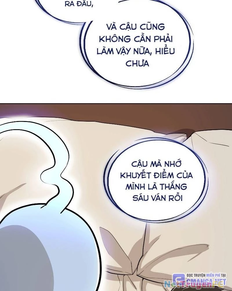 Chế Ngự Kiếm Chapter 89 - Trang 2