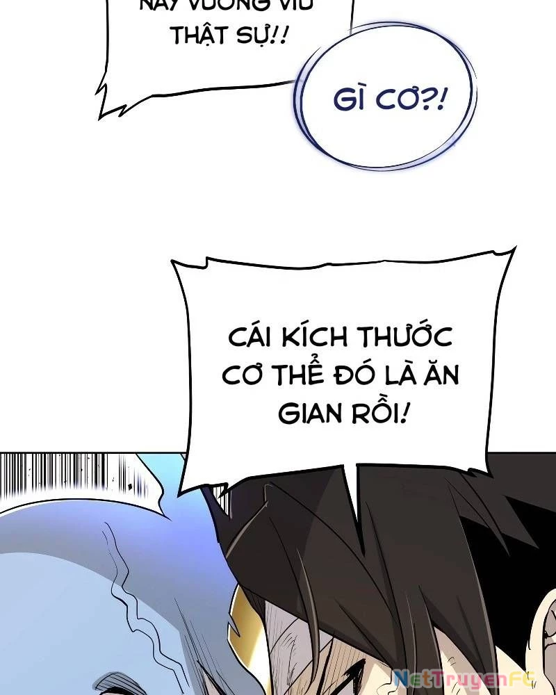 Chế Ngự Kiếm Chapter 89 - Trang 2