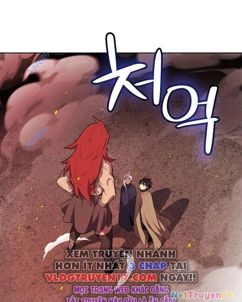 Chế Ngự Kiếm Chapter 89 - Trang 2