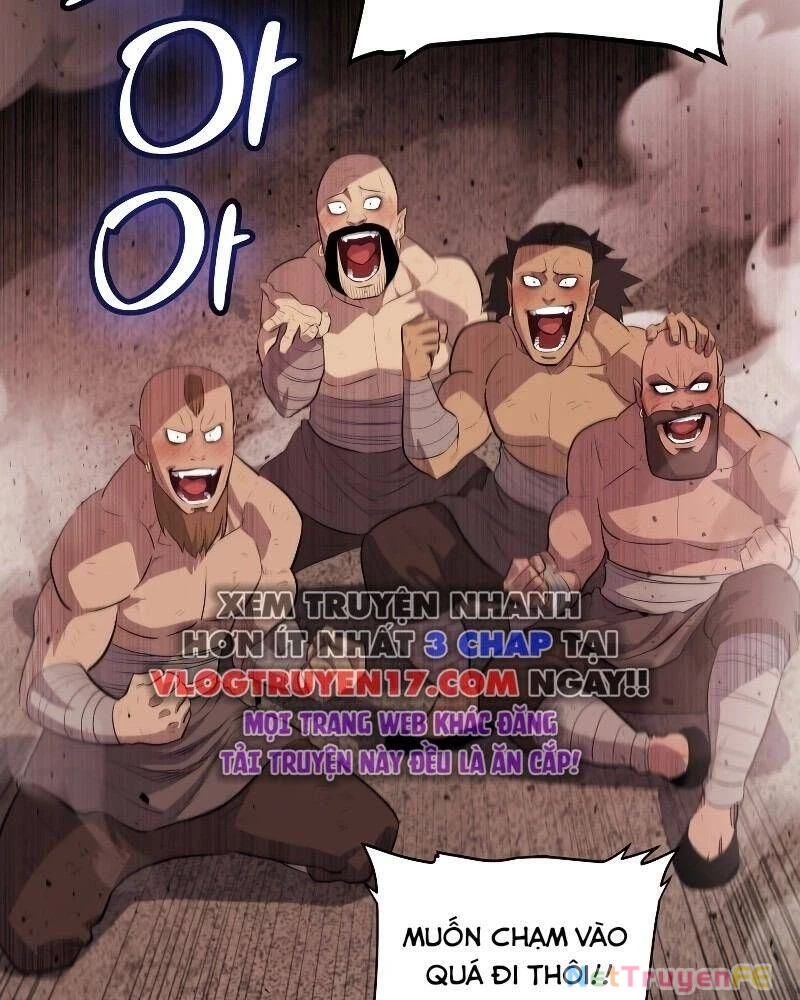 Chế Ngự Kiếm Chapter 89 - Trang 2