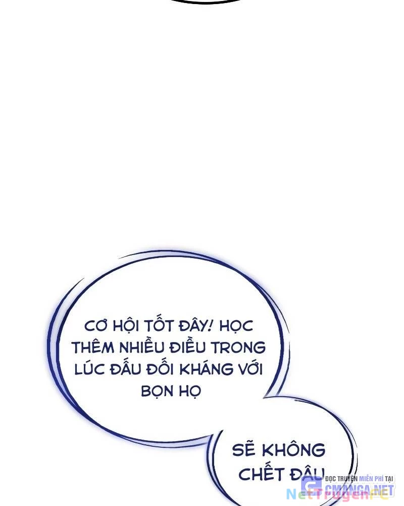 Chế Ngự Kiếm Chapter 89 - Trang 2