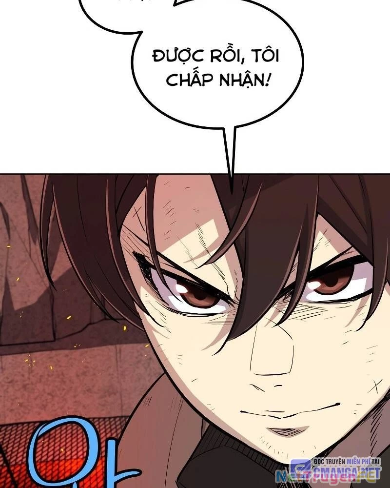 Chế Ngự Kiếm Chapter 89 - Trang 2